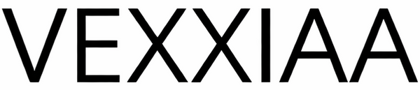 Vexxiaa